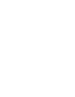 Guidesly Logo