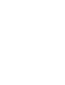 Guidesly Logo