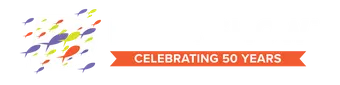 DEMA Show logo